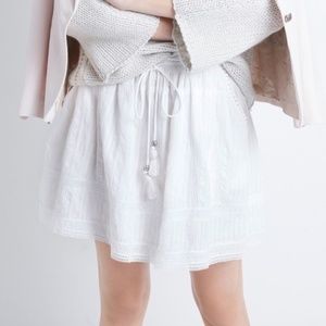 Zadig & Voltaire Skirt